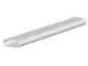 FR-Rohr-profi-air-Ovalkanal-163x68-mm-1-15-m-weiss-in-Stangen-78316401 gallery number 1